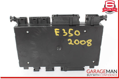 03-12 Mercedes W211 E350 CLS550 ML350 Front Right Seat Control Module OEM