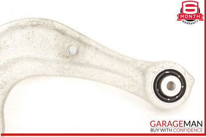 17-24 Audi Q5 Q7 Rear Left / Rear Right Upper Forward Control Arm 4M0505361G OEM