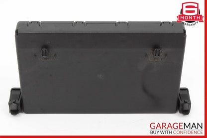 01-07 Mercedes W203 C230 C320 Front Right Side Door Computer Control Module OEM