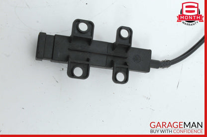 03-06 Mercedes R230 SL500 Front Left Door Keyless Go Entry Antenna Module OEM