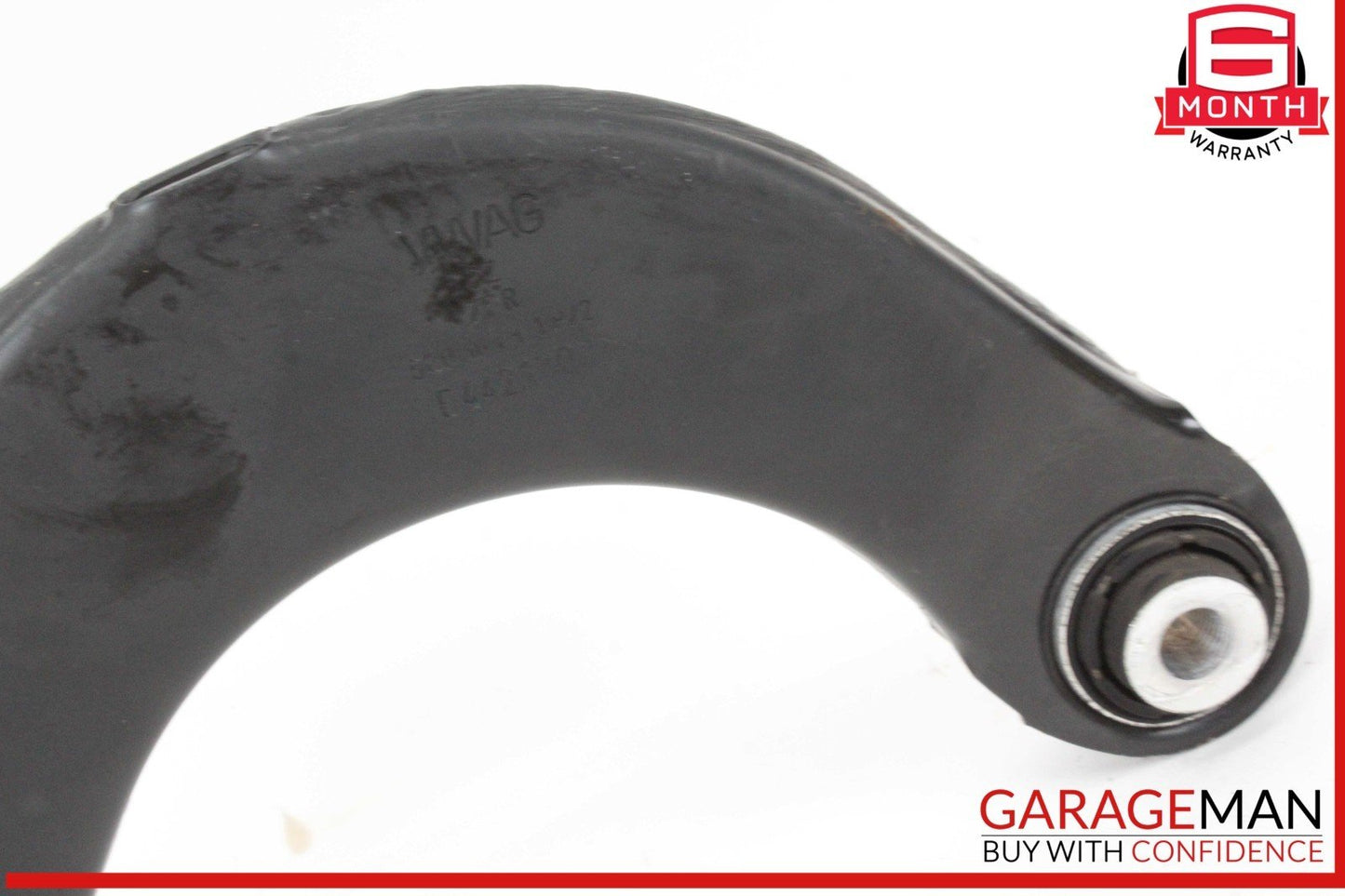 2015-2018 Audi Q3 Rear Left or Right Side Upper Control Arm 5Q0505323C