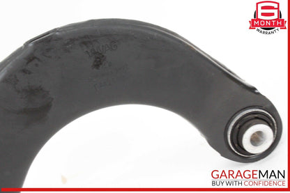 2015-2018 Audi Q3 Rear Left or Right Side Upper Control Arm 5Q0505323C