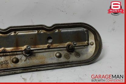 97-04 Chevy Corvette C5 Right Passenger Side Engine Motor Valve Cover