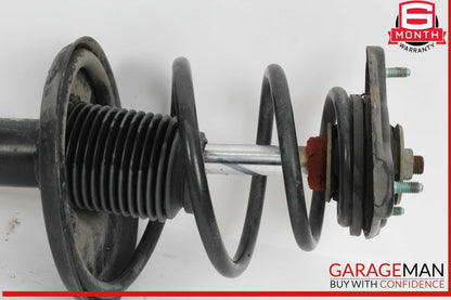 99-05 Porsche Carrera 911 996 Front Right / Left Shock Absorber Spring Strut OEM