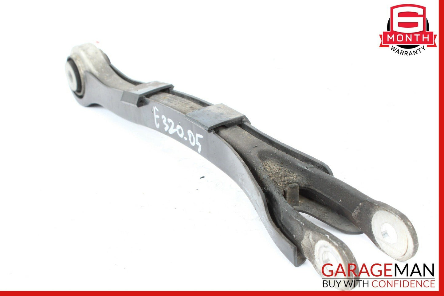 03-11 Mercedes W211 E350 SL500 Rear Left or Right Suspension Lower Control Arm