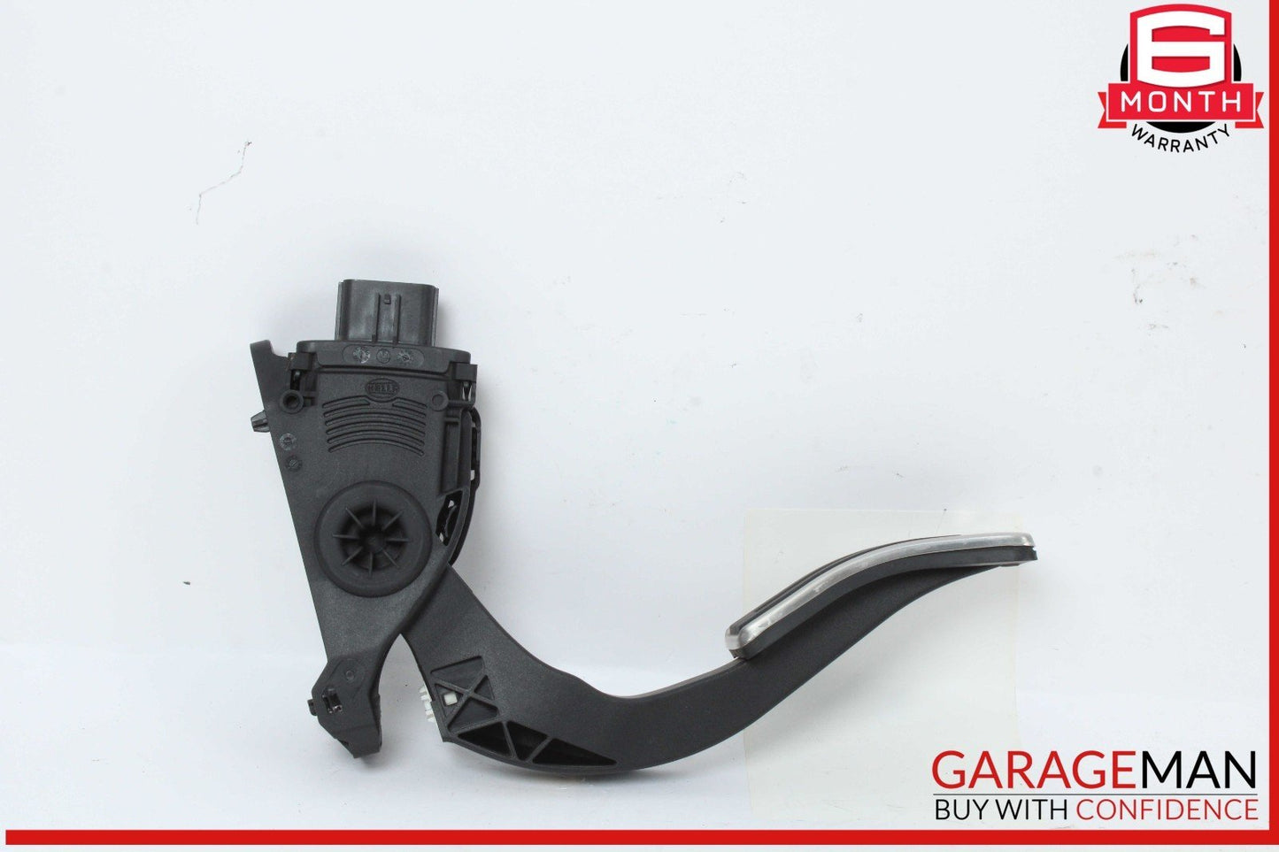 13-18 Audi S6 A6 SQ5 Gas Pedal Accelerator Module 4H1723523 OEM