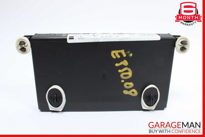 03-09 Mercedes E350 E550 Front Right Passenger Door Control Module Unit OEM