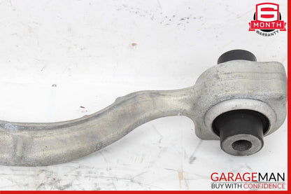 10-16 Mercedes W212 E350 E550 Front Left RWD Suspension Wishbone Control Arm OEM