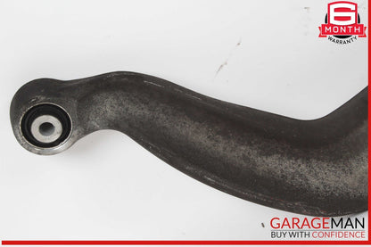 09-18 Audi A7 S4 A4 Rear Left Driver Side Upper Control Arm 8K0505323H OEM