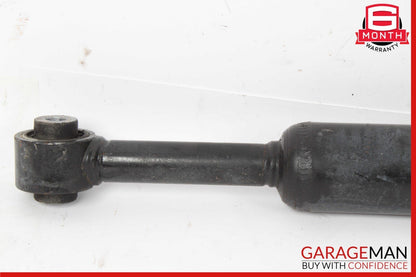 14-19 Maserati Ghibli Rear Right and Left Side Shock Absorber Spring Struts Set