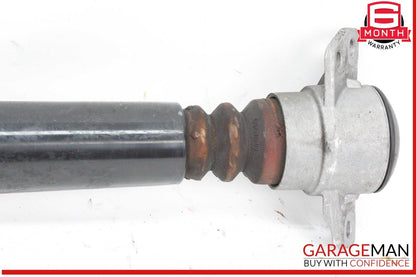 12-18 Audi A7 A6 Rear Left or Rear Right Side Shock Strut Absorber OEM