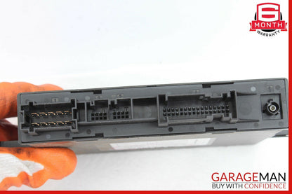 06-12 Mercedes X164 GL450 ML450 Keyless Go Entry Control Module 1648209326 OEM