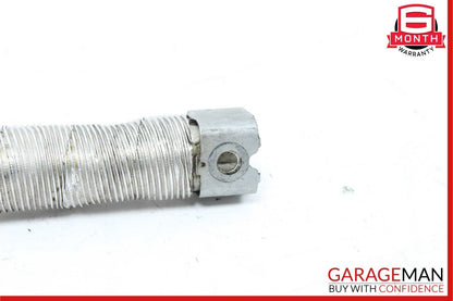 07-14 Mercedes W221 S450 S550 CL600 Steering Gear Coupling 2214620578 OEM