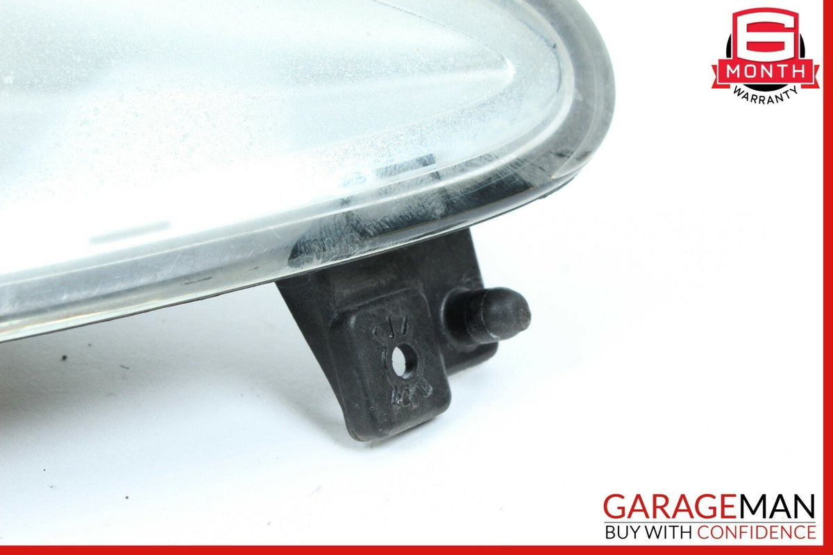 07-09 Mercedes W221 S600 Front Left Driver Side Foglight Fog Light Lamp OEM