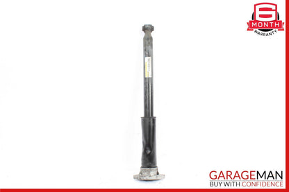 15-20 Mercedes W205 C300 C350e Rear Right Side Shock Strut Absorber Set OEM