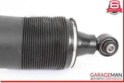 03-06 Mercedes R230 SL500 SL600 Rear Right Hydraulic Shock Strut Absorber OEM