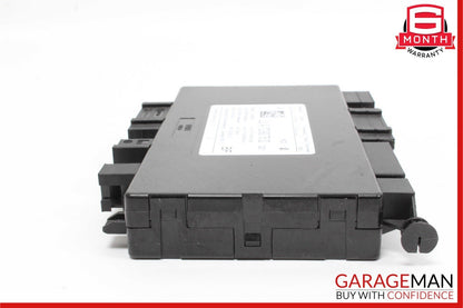 08-20 Mercedes SLC300 CLS400 E350 C250 Front Right Side Seat Control Module