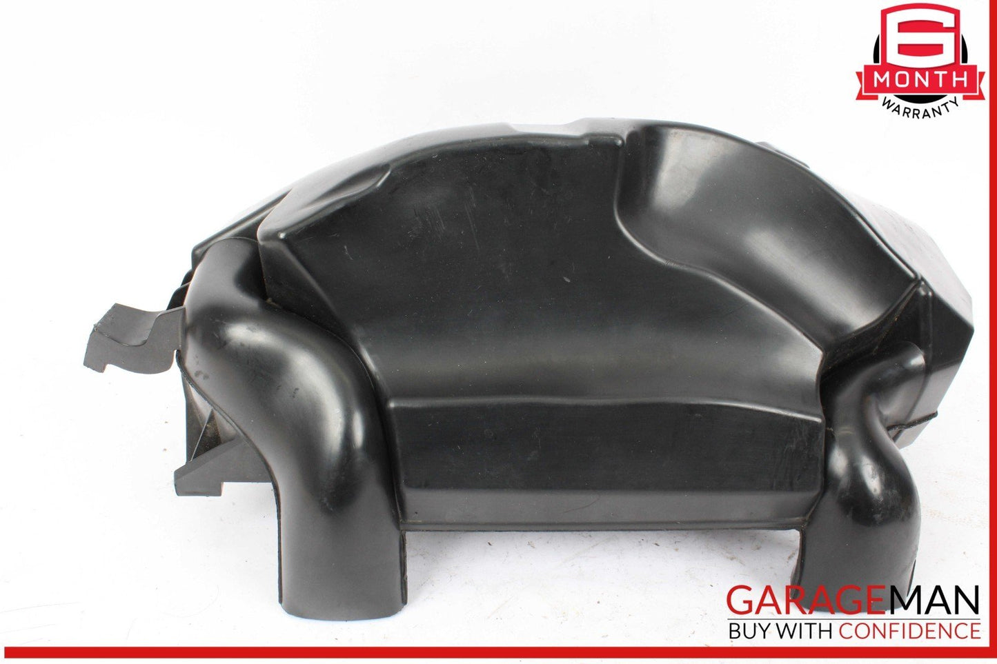 03-08 Mercedes R230 SL500 SL55 AMG BOSE Subwoofer Audio Radio Speaker OEM