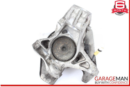 97-05 Porsche Boxster 986 Carrera 911 Front Left Axle Wheel Hub Knuckle Spindle