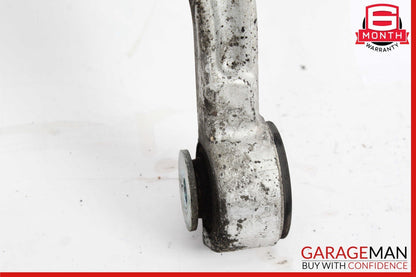 06-13 Mercedes W251 R500 R320 Front Right Passenger Side Upper Control Arm OEM
