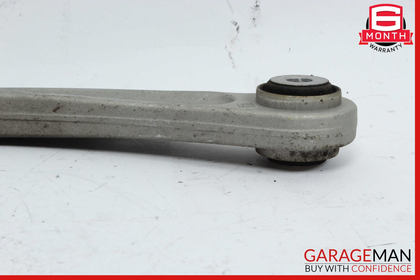 15-20 Mercedes W205 C300 Rear Right / Left Suspension Upper Control Arm OEM