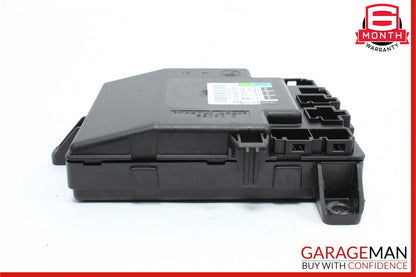 06-13 Mercedes X164 GL450 ML350 GL550 Front Left Side Door Control Module Unit