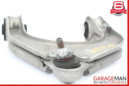 03-11 Mercedes CLS500 E350 E550 Front Left Suspension Upper Control Arm RWD