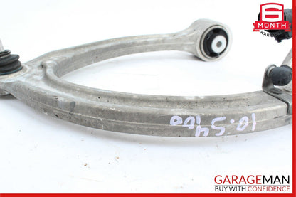 07-14 Mercedes W221 S400 S550 CL550 Front Right Passenger Side Upper Control Arm