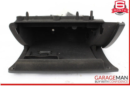 13-17 Audi SQ5 Q5 Front Dash Dashboard Glove Box Storage Compartment 8R1857035F