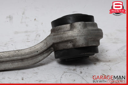 03-09 Mercedes W209 CLK350 Front Left Side Lower Suspension Control Arm