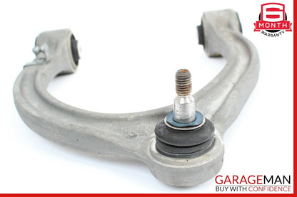 07-14 Mercedes W221 S550 CL550 Front Right Side Upper Transverse Control Arm OEM