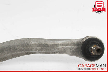 08-14 Mercedes W204 C280 C300 Front Left Side RWD Suspension Upper Control Arm