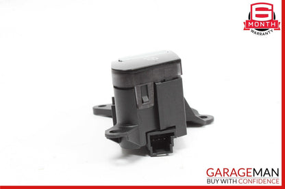 07-14 Mercedes W221 S550 CL550 Door Lock Switch Front Right Side 2218213151 OEM