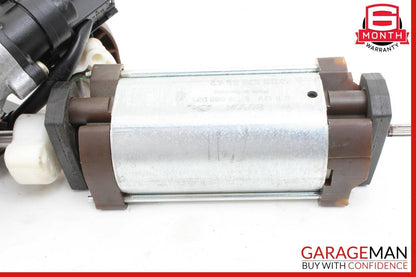 96-02 Mercedes R129 SL500 SL320 SL600 Right Seat Adjustment Motor Set of 4 Pc