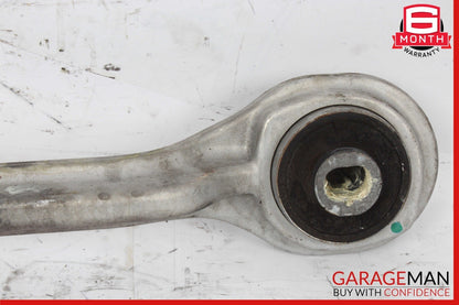 03-11 Mercedes R230 SL500 CLS55 AMG Front Right Side Lower Wishbone Control Arm