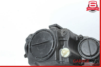 07-09 Mercedes X164 GL450 4MATIC Front Left Side Headlight Lamp Bi Xenon OEM