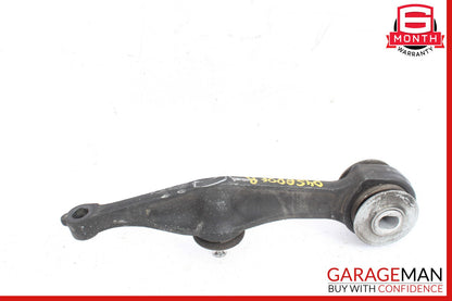 00-06 Mercedes W220 S600 Front Right Transverse Lower Control Arm OEM
