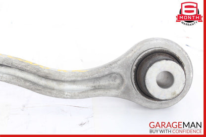 15-20 Mercedes W205 C300 Rear Left or Right Suspension Lower Control Arm OEM