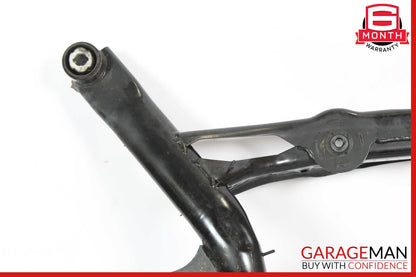 19-24 Audi Q3 Rear Subframe Sub Frame Crossmember Cross Member OEM