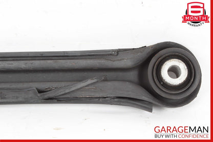 01-09 Mercedes W209 CLK550 Rear Left or Right Side Lower Thrust Control Arm OEM