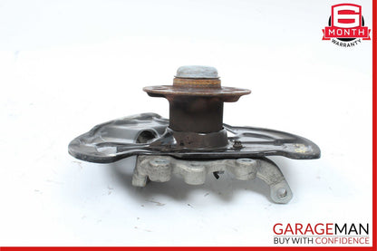 08-17 Mercedes SLK250 E350 C250 Front Left Side Spindle Knuckle Hub Bearing RWD