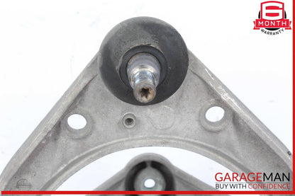 03-10 Porsche Cayenne 955 957 Front Left or Right Upper Control Arm Assembly OEM