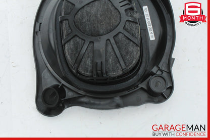 16-18 Mercedes W213 E300 C300 Front Left Door Sound Speaker 2058201102 OEM