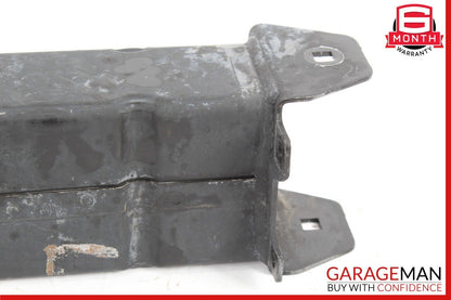 00-06 Mercedes W215 CL55 AMG Front Right Side Bumper Reinforcement Bracket OEM