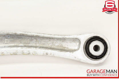 11-18 Porsche Cayenne 958 AWD Rear Left or Right Wishbone Upper Control Arm OEM