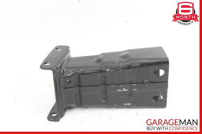 07-13 Mercedes W221 S350 S600 S550 Front Left Side Bumper Reinforcement Bracket
