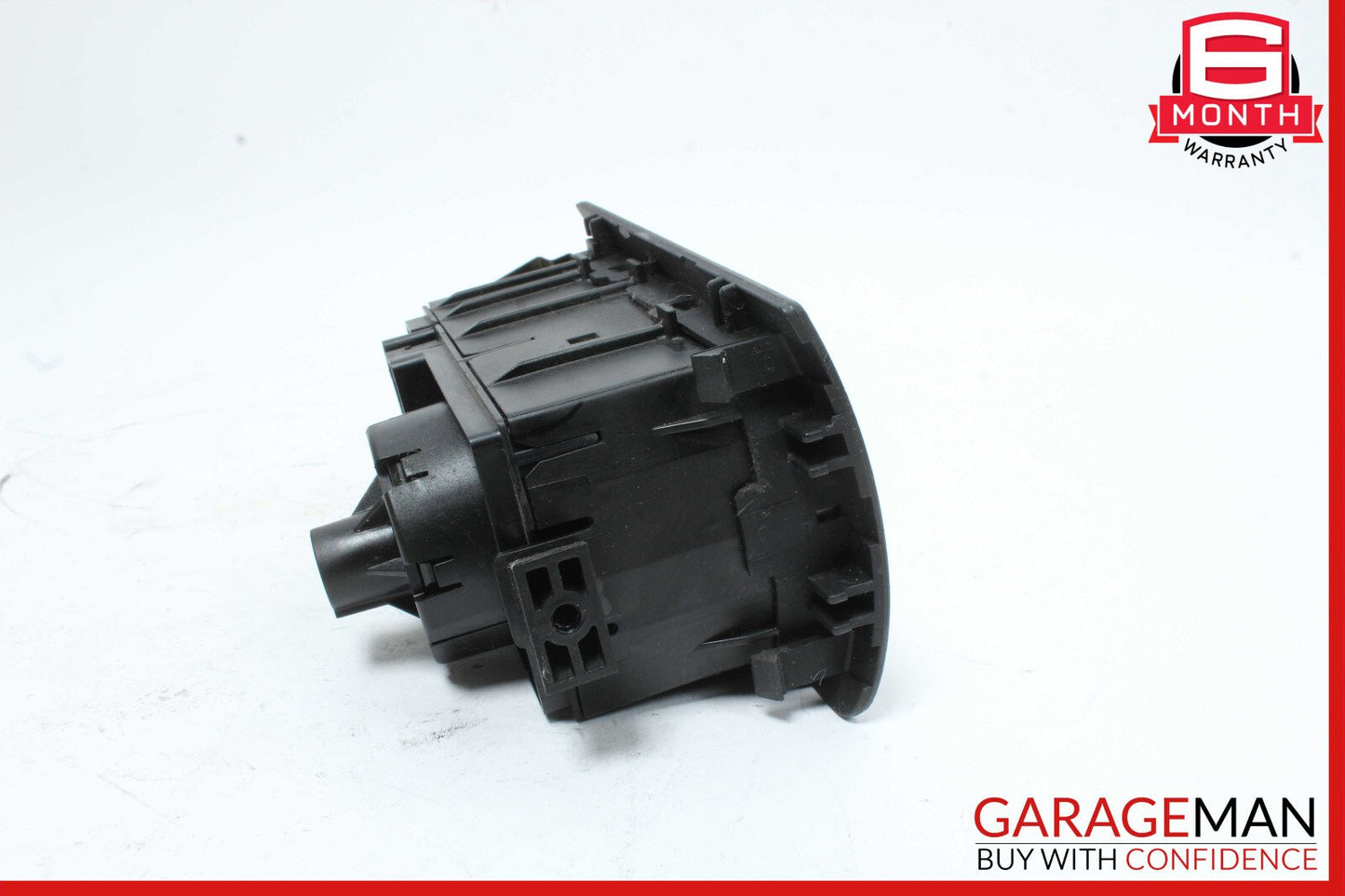 06-13 Mercedes X164 GL550 ML550 Headlight Control Switch Module 1645453004 OEM