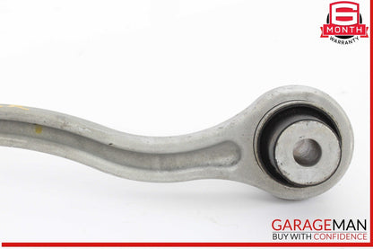08-17 Mercedes W212 E350 Rear Left / Right Side Lower Control Arm OEM