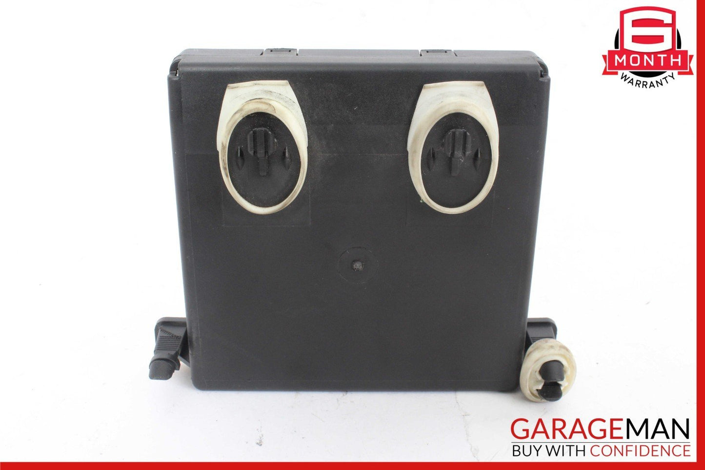 03-09 Mercedes W211 E350 E550 Rear Right Side Door Control Module Unit OEM