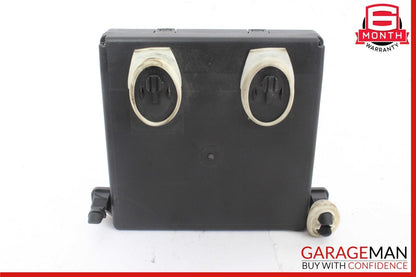 03-09 Mercedes W211 E350 E550 Rear Right Side Door Control Module Unit OEM